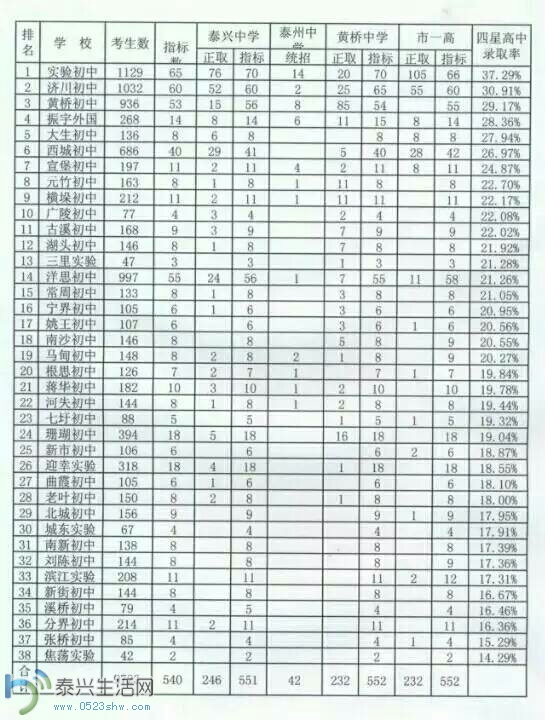 173508tappwtp3ndtwu7du.jpg