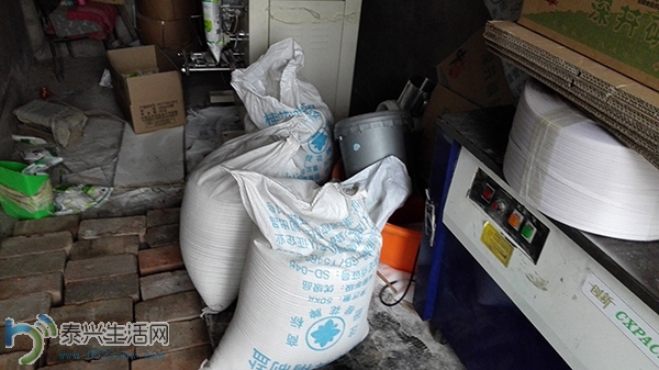 Img416012844.jpg