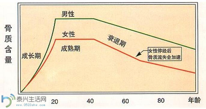 360ͼ20150706092257350.jpg