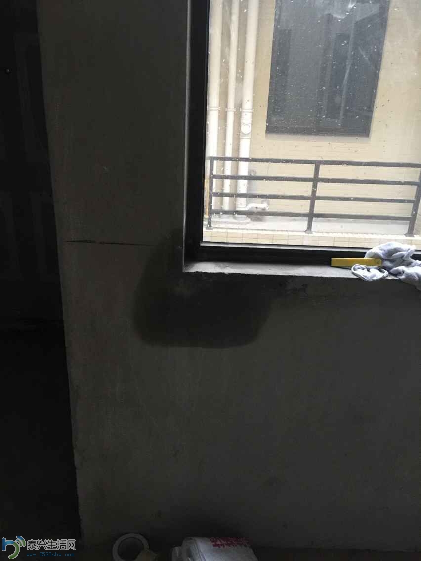 QQͼƬ20150706212212.jpg