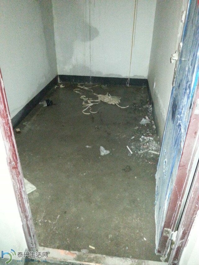 QQͼƬ20150706212019.jpg