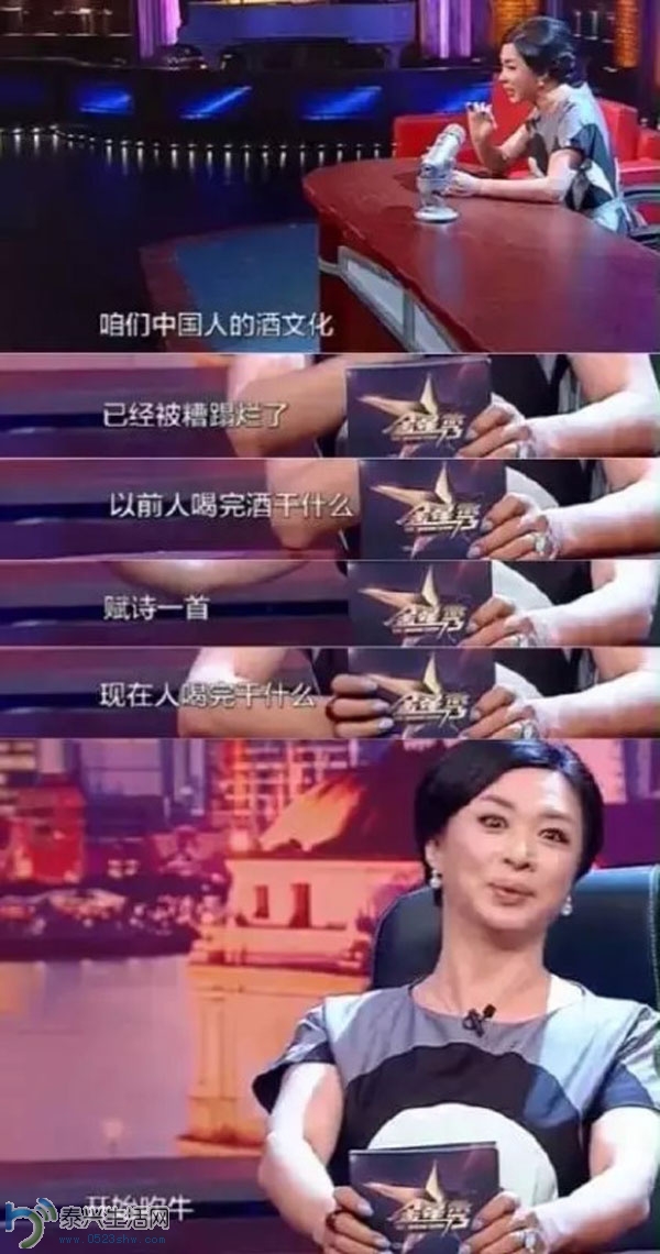 1.jpeg