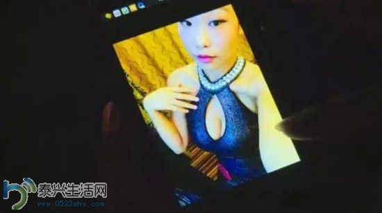 FEC72AEFB5A2DD1468CCA430FF9B80F1.jpg