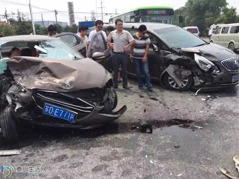 QQͼƬ20150714203824.jpg