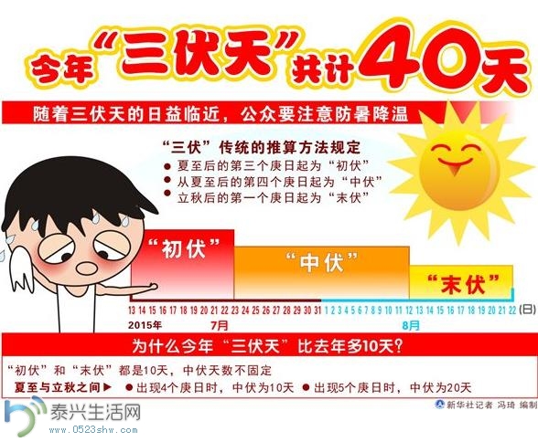 360ͼ20150718092625777.jpg