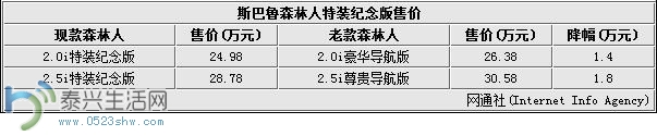 360ͼ20150718143801621.jpg