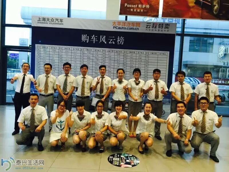 QQͼƬ20150720091849.jpg
