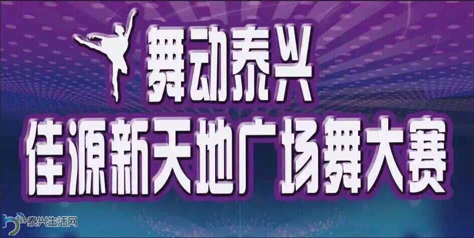 QQͼƬ20150716164742.jpg
