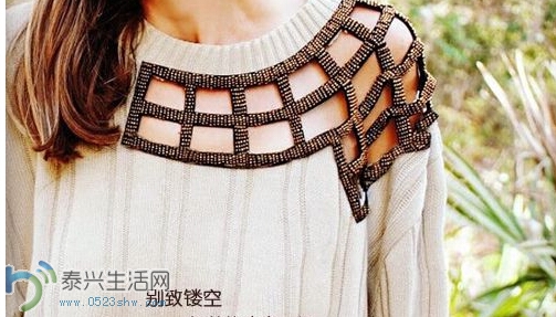 QQͼ20150723113219.jpg