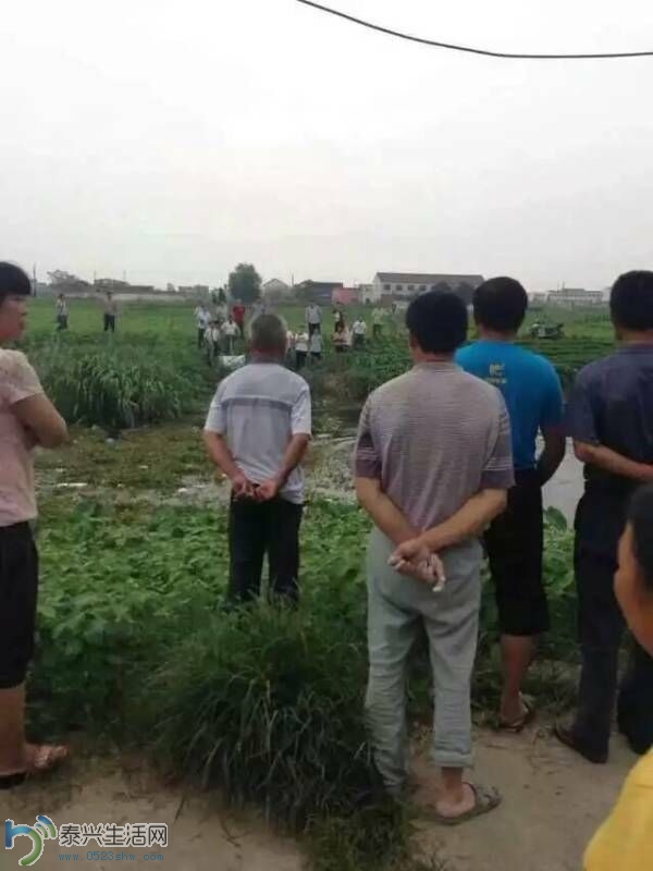 QQͼƬ20150723150742.jpg
