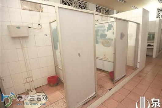 d43d7e21c660171c1d8e18.jpg
