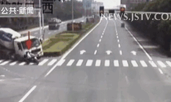 514393684.gif