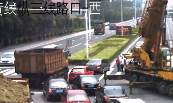 7441680549.gif