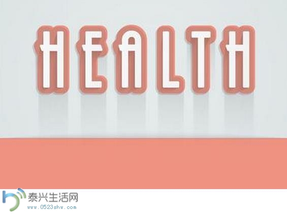 360截图20150725093741684.jpg