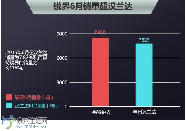 360ͼ20150725144108236.jpg