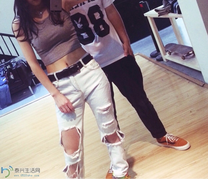 162116j3ywwgn9nzyid3in.jpg