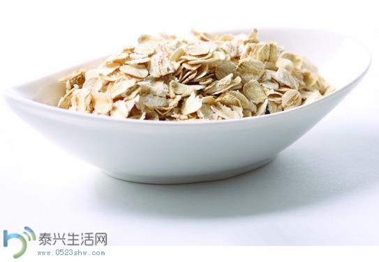 360截图20150803091441836.jpg