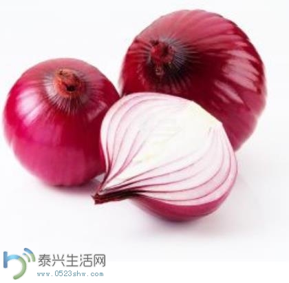 360截图20150803091717411.jpg