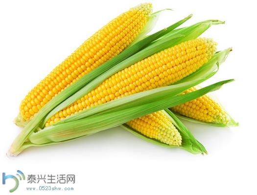 360截图20150803091750988.jpg