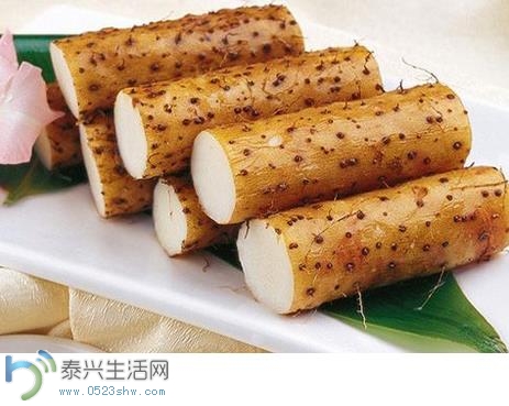 360截图20150803091823339.jpg