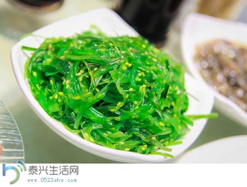 360截图20150803091929035.jpg
