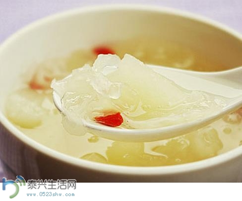 360截图20150803092000961.jpg