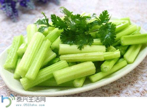 360截图20150803092035929.jpg