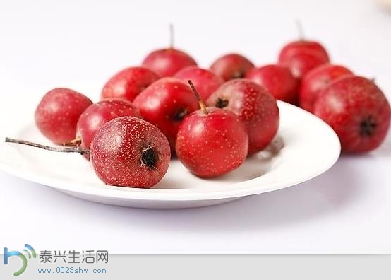 360截图20150803092136680.jpg