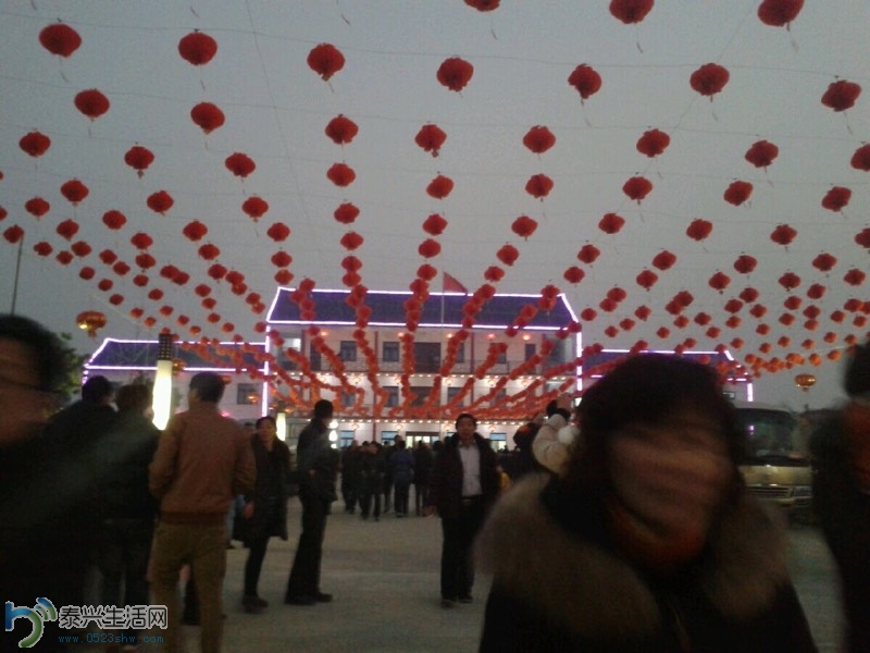 134306rzu2awuxfu3d22xa.jpg