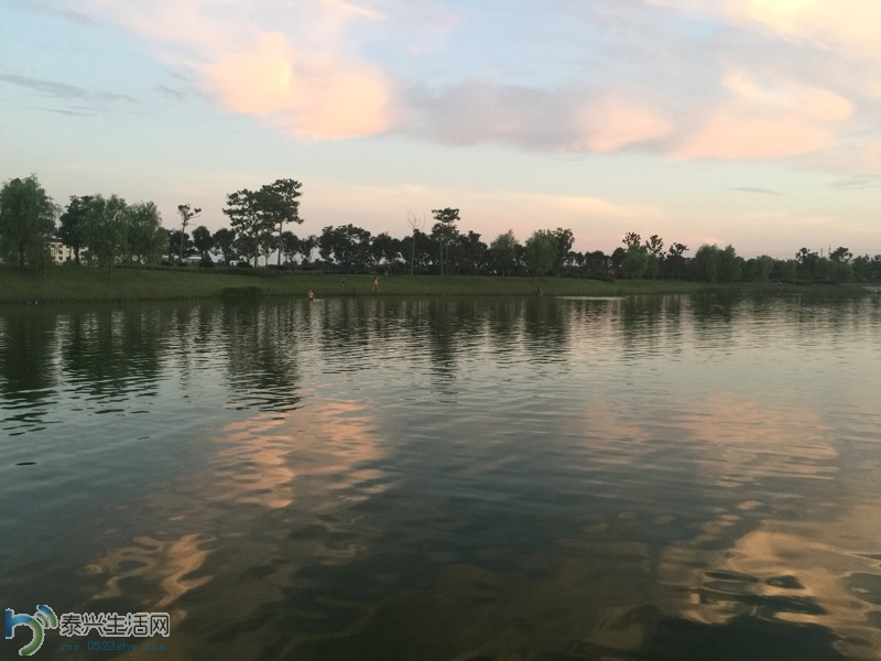 135053cql77x7gu2dddx77.jpg
