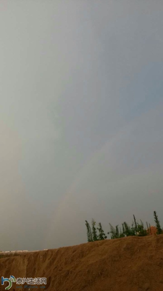 212357ju52u3bstxucmdtv.jpg