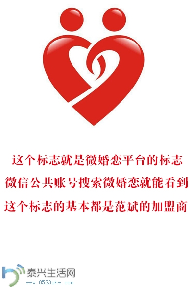 δ-1.jpg