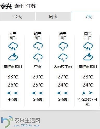 360ͼ20150808084906080.jpg