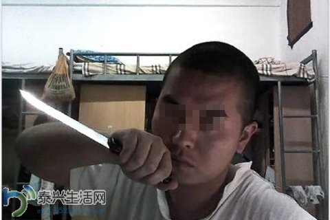 Img418604902.jpg