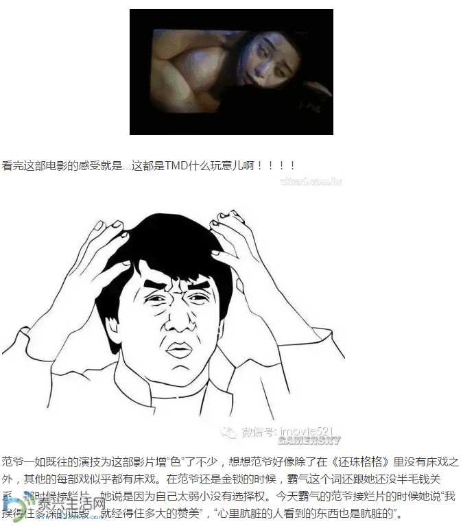 12.png