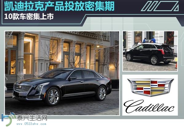360截图20150814152307729.jpg