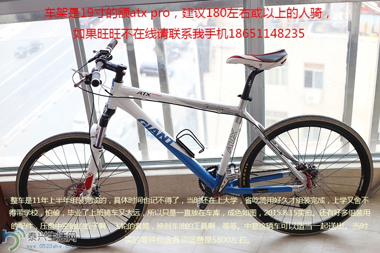 配置 1.jpg