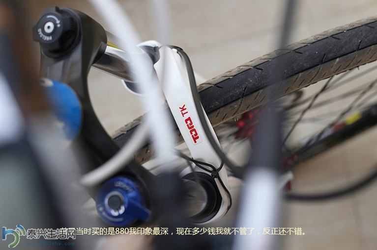 配置 2.jpg