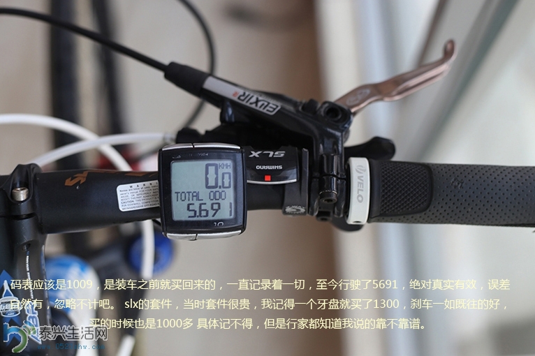 配置 3.jpg