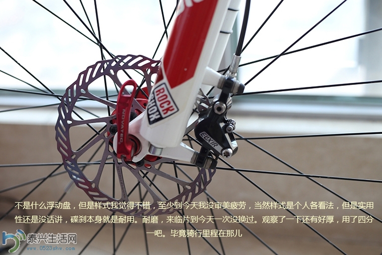 配置 4.jpg