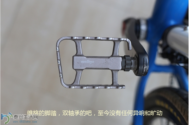 配置7.jpg