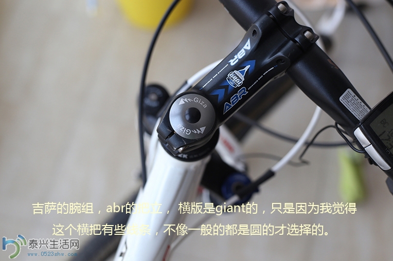 配置9.jpg