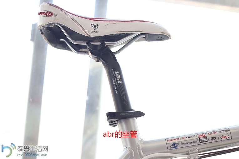 配置10.jpg
