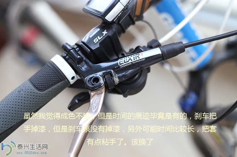 伤痕1.jpg