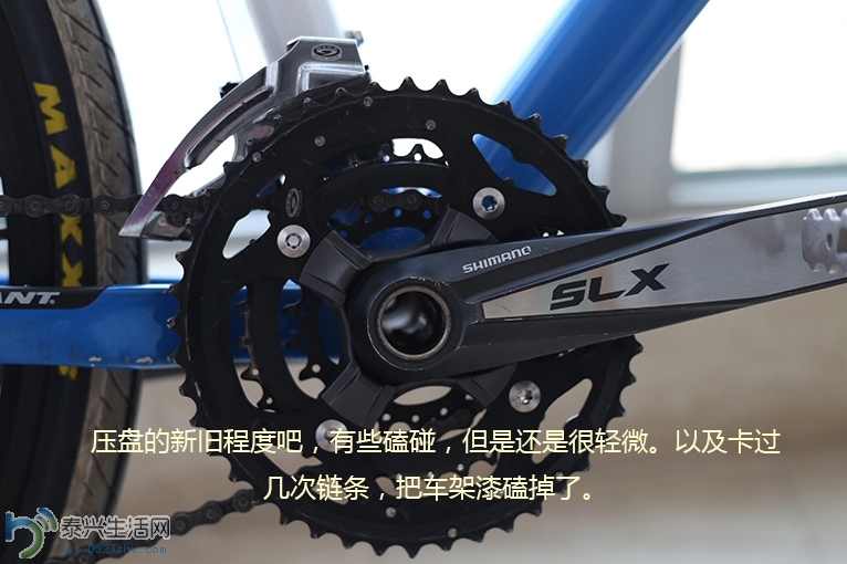伤痕3.jpg
