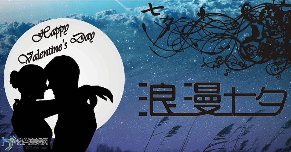 1_副本1.jpg