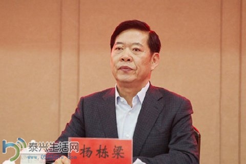 RuLP-fxfxrak8082609.jpg