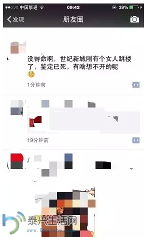 1_5.jpg