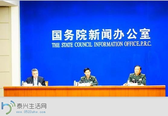 360截图20150821160424861.jpg