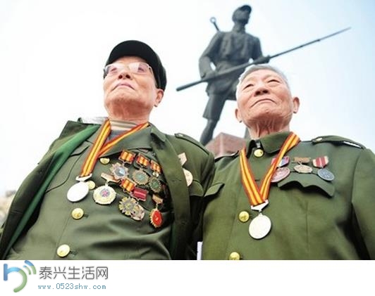 360截图20150821160804501.jpg